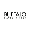 Buffalo David Bitton