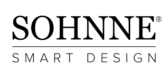 Sohnne Coupon & Promo Codes