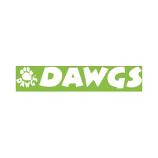 Canada Dawgs Coupon & Promo Codes