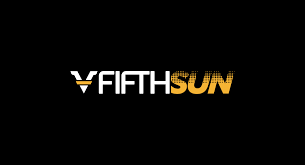 Fifth Sun Coupon & Promo Codes