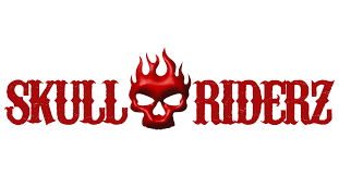 Skull Riderz Coupon & Promo Codes