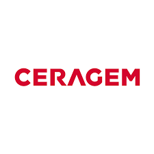 Ceragem Coupon & Promo Codes