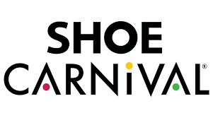 Shoe Carnival Coupon & Promo Codes