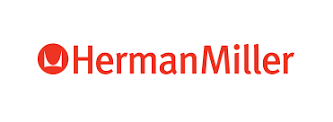 Herman Miller Coupon & Promo Codes