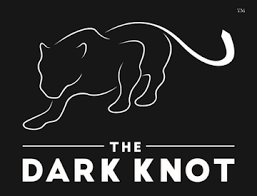 The Dark Knot Coupon & Promo Codes