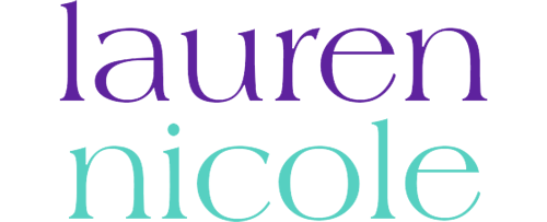 Lauren Nicole Coupon & Promo Codes