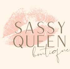 Sassy Queen Coupon & Promo Codes