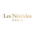 Les Nereides Coupon & Promo Codes