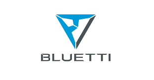 BLUETTI CA Coupon & Promo Codes