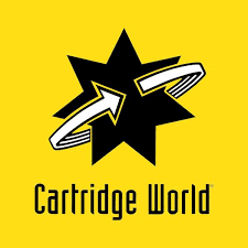 Cartridge World Coupon & Promo Codes