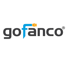 Gofanco Coupon & Promo Codes