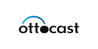 Ottocast Coupon & Promo Codes