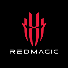 REDMAGIC Coupon & Promo Codes