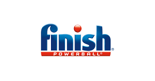 Finish Coupon & Promo Codes