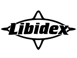 Libidex Coupon & Promo Codes