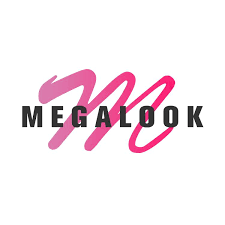 Megalook Coupon & Promo Codes