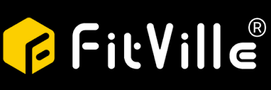 FitVille Coupon & Promo Codes