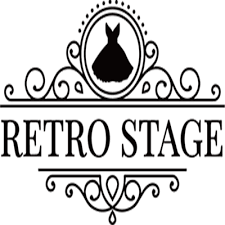 Retro Stage Coupon & Promo Codes