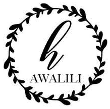 Hawalili Coupon & Promo Codes