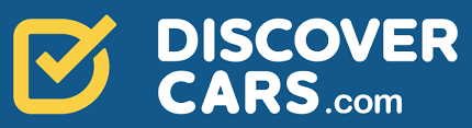 Discover Cars Coupon & Promo Codes