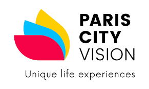 Paris City Vision Coupon & Promo Codes