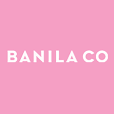 Banila Co. Coupon & Promo Codes