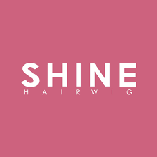 Shine Hair Wig Coupon & Promo Codes