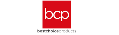 Best Choice Products Coupon & Promo Codes