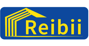 Reibii Coupon & Promo Codes