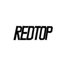 REDTOP Coupon & Promo Codes