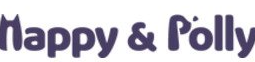 Happy & Polly Coupon & Promo Codes