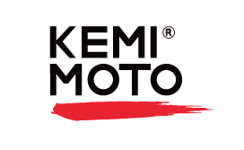 Kemimoto Coupon & Promo Codes