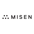 Misen Coupon & Promo Codes