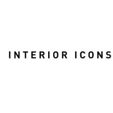 Interior Icons Coupon & Promo Codes