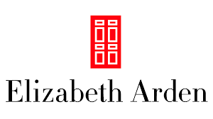 Elizabeth Arden Coupon & Promo Codes