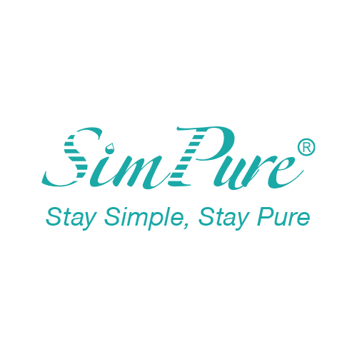 Simpure Coupon & Promo Codes