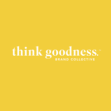 Think Goodness Coupon & Promo Codes