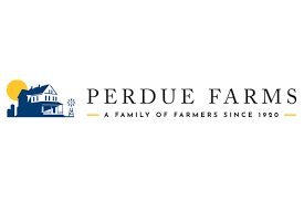 Perdue Farms Coupon & Promo Codes