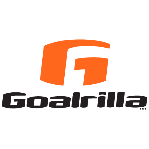 Goalrilla Coupon & Promo Codes