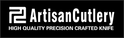 Artisan Cutlery Coupon & Promo Codes