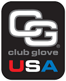 Club Glove Coupon & Promo Codes