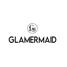 Glamermaid Coupon & Promo Codes