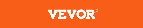 Vevor US Coupon & Promo Codes