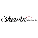 Shewin Coupon & Promo Codes