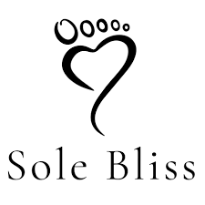 Sole Bliss Coupon & Promo Codes