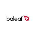 Baleaf Coupon & Promo Codes