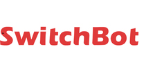 SwitchBot