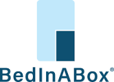 BedInABox Coupon & Promo Codes