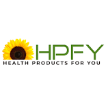 Health Products For You Coupon & Promo Codes