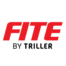 FITE Coupon & Promo Codes